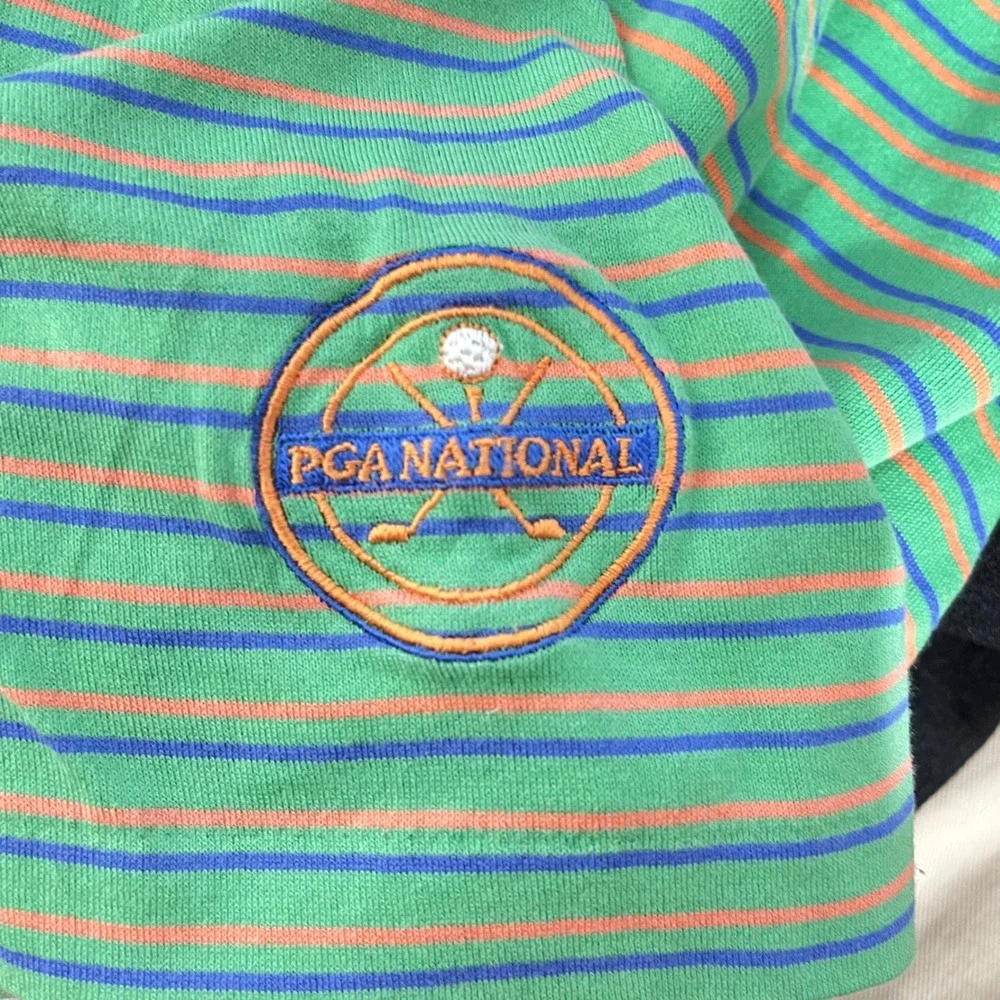 Ralph Lauren very good